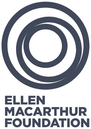 Ellen MacArthur Foundation (EMF)